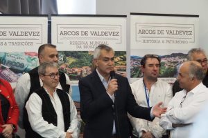 Feira de Nanterre