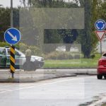 Carjacking esposende ourivesaria assalto chavaes
