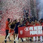 Sc Braga basquetebol