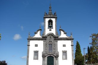 Antas Esposende