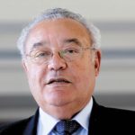 Joao cravinho