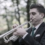 esposende musica concertos