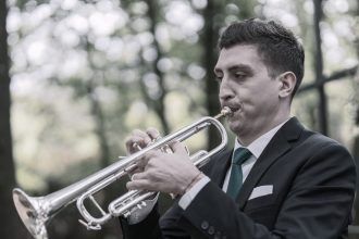 esposende musica concertos