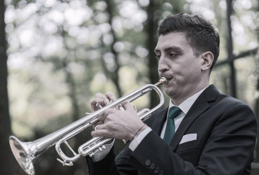 Esposende promove ciclo “Falando de Música” com concertos comentados esposende musica concertos