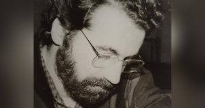 Luís Moreira