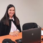UMinho estudo ecoetica