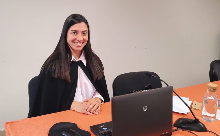 UMinho estudo ecoetica