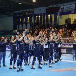 OC Barcelos liga campeoes - 1
