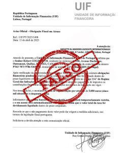PJ Falso 2