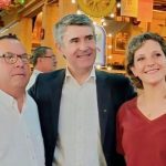Esposende PS