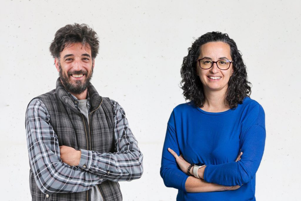 UMinho: Estudo revela que resistência à malária é impulsionada por múltiplas mutações genéticas Pedro Ferreira e Isabel Veiga UMinho Malária