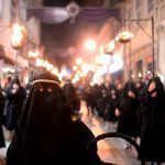 Semana Santa Braga