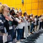 Reiki Braga congresso