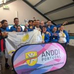 APPACDM Viana do Castelo