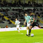Rio Ave Sporting - 1