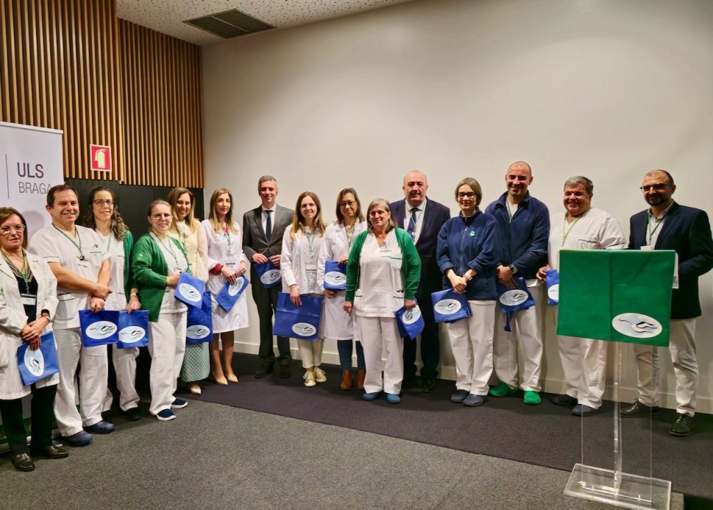 TNT Braga sacos de memoria hospital de braga 1