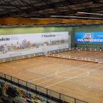 famalicao hoquei em patins