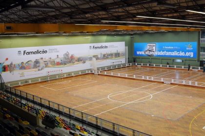 famalicao hoquei em patins
