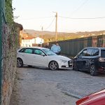 acidente barcelos