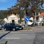 acidente esposende marinhas cvp 3