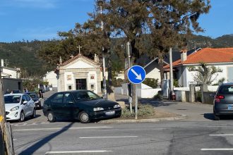 acidente esposende marinhas cvp 3