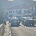 acidente fragoso barcelos