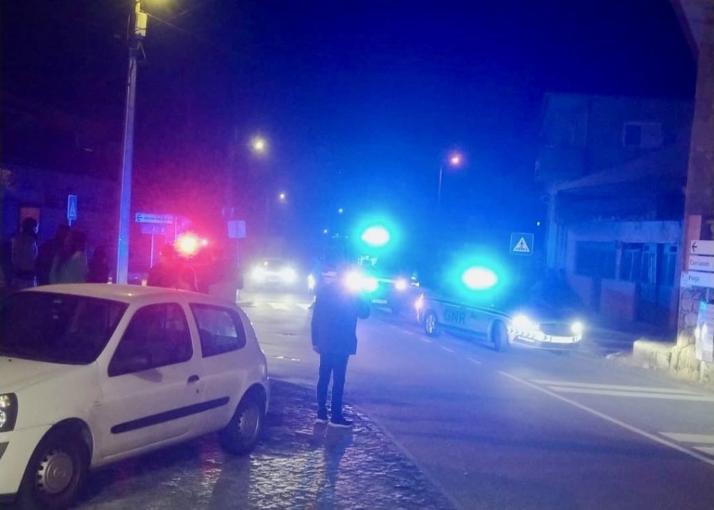 acidente mota 4 cambeses barcelos - 1