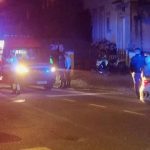 acidente mota 4 cambeses barcelos - 2
