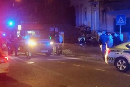 acidente mota 4 cambeses barcelos - 2