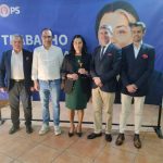 armandina saleiro PS Barcelos - 2