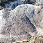 arqueologia UMinho - 1
