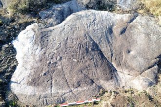 arqueologia UMinho - 1