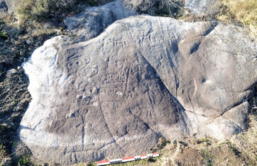 arqueologia UMinho - 1