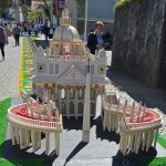 enfermos belinho esposende guilherme emílio