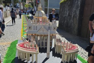 enfermos belinho esposende guilherme emílio