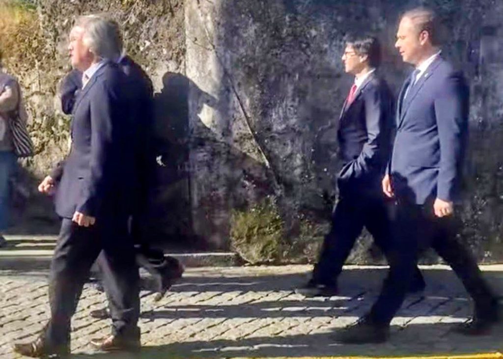 belinho enfermos 3