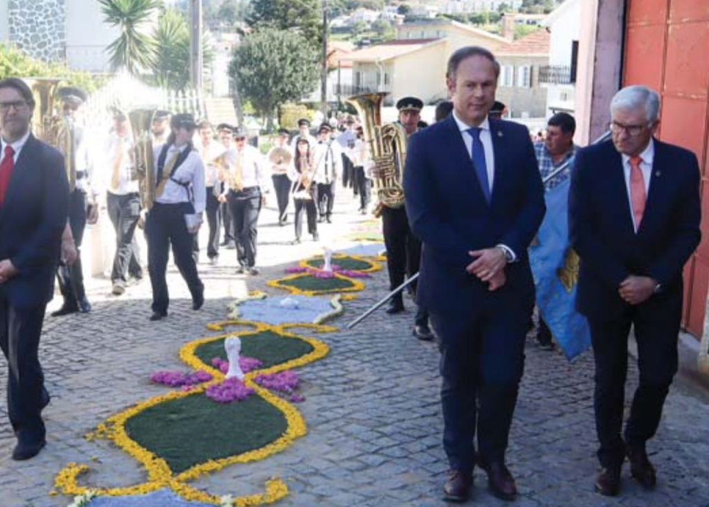 belinho enfermos 4