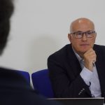 Carlos Silva Mudança Esposende