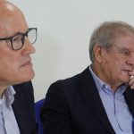 carlos Silva Alberto Figueiredo esposende - 22