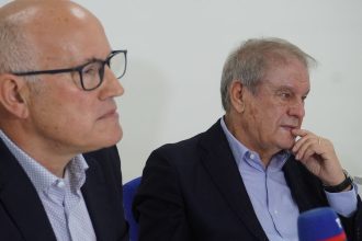 carlos Silva Alberto Figueiredo esposende - 22