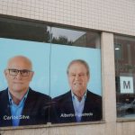 carlos Silva Alberto Figueiredo esposende - 30