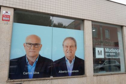 carlos Silva Alberto Figueiredo esposende - 30
