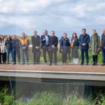 Esposende Ambiente checa chequia