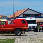 Viana socorro amorosa Cvp inem bombeiros