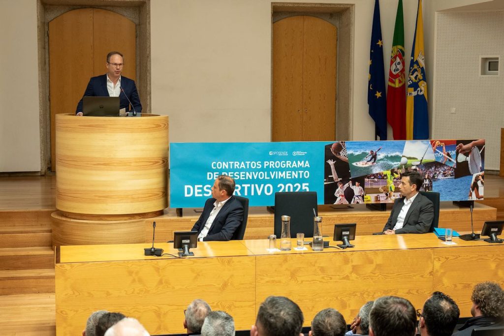 desporto esposende guilherme emilio 3