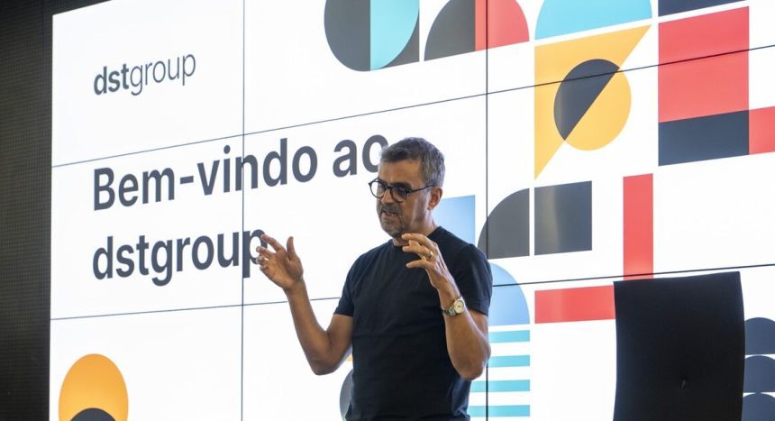 Braga: Grupo DST recruta estudantes para estágios de verão remunerados a 870 euros dst estagios verao 3