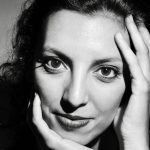 esposende eduarda melo sinfonietta de braga - 1
