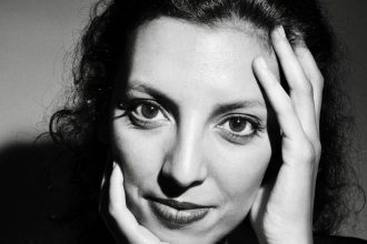 esposende eduarda melo sinfonietta de braga - 1