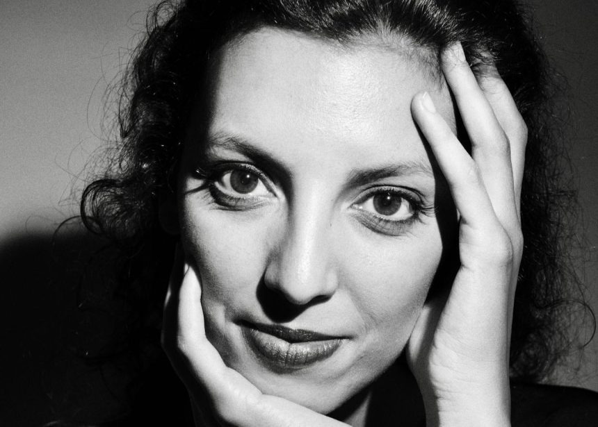 Sinfonietta de Braga convida Eduarda Melo para concerto especial em Esposende esposende eduarda melo sinfonietta de braga - 1