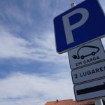 esposende mobilidade ambiente carragemento veiculos eletricosveiculo